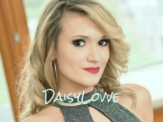 DaisyLovve