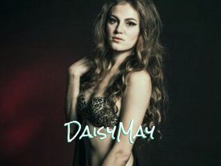 DaisyMay