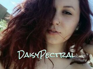 DaisyPectral