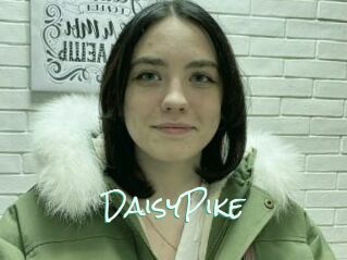 DaisyPike