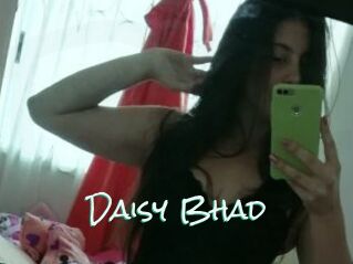 Daisy_Bhad