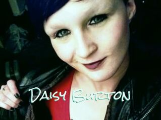 Daisy_Burton