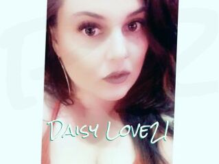 Daisy_Love21