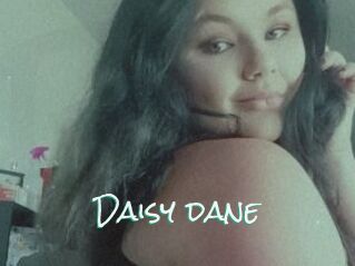 Daisy_dane