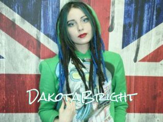 DakotaBright