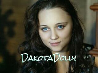 DakotaDolly
