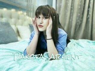DakotaSargent