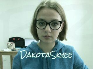 DakotaSkyee
