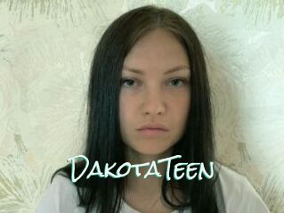 DakotaTeen