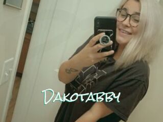 Dakotabby