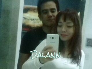 Dalann