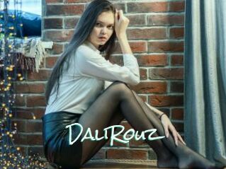 DaliRouz