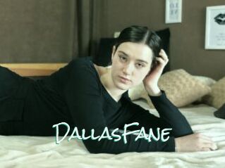 DallasFane