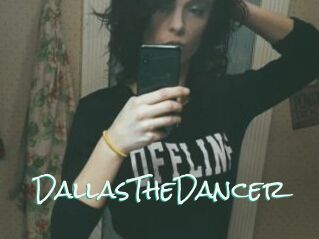 DallasTheDancer