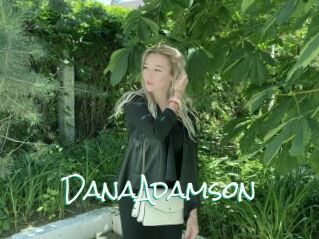 DanaAdamson