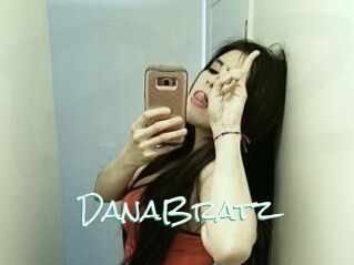 DanaBratz