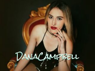 DanaCampbell