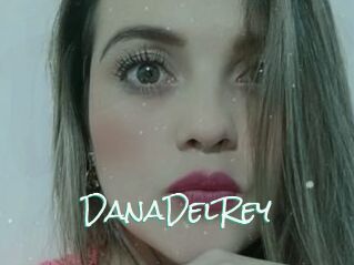 DanaDelRey