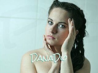 DanaDio