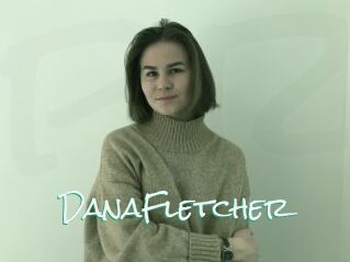 DanaFletcher
