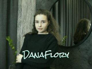 DanaFlory