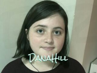 DanaHill