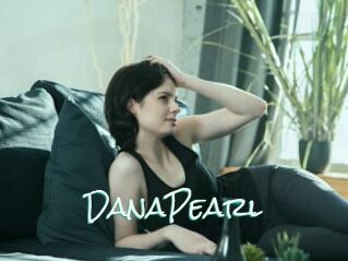 DanaPearl