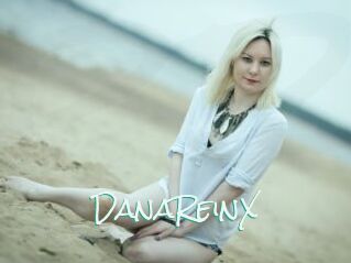 DanaReinX
