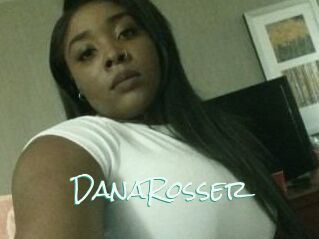 Dana_Rosser