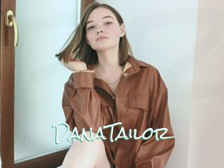 DanaTailor