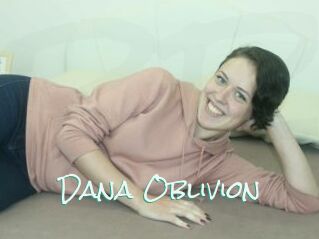 Dana_Oblivion