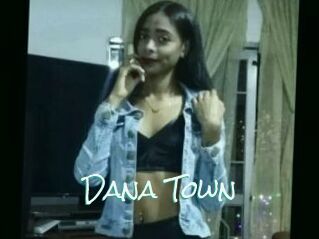 Dana_Town