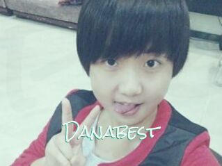 Danabest