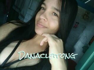 Danacleitong