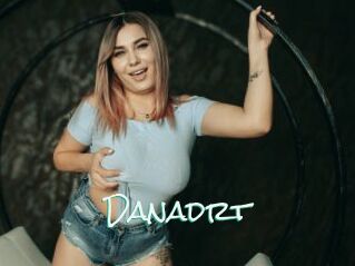 Danadrt