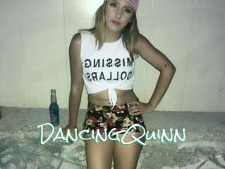 DancingQuinn