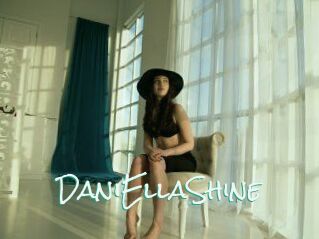 DaniEllaShine
