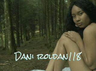 Dani_roldan118