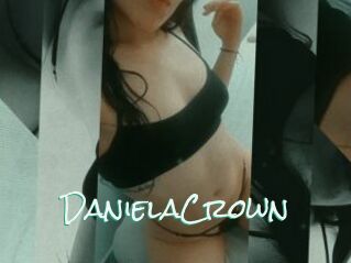 DanielaCrown