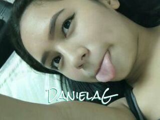 DanielaG