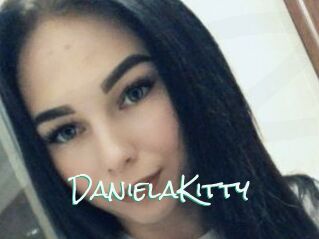 DanielaKitty