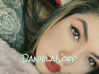 DanielaLoop