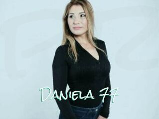 Daniela_77