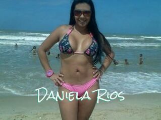 Daniela_Rios