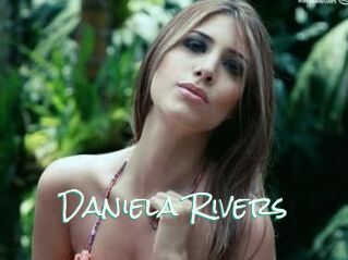 Daniela_Rivers