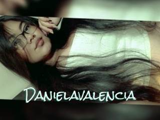 Danielavalencia Preteen fucking
