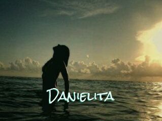 Danielita