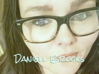 Daniell_Brooks