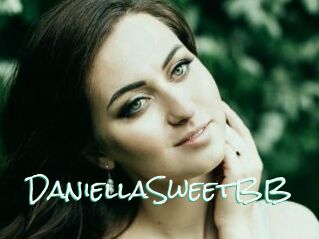 DaniellaSweetBB