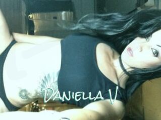 Daniella_V